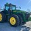 2023-john-deere-8r-340-image-7