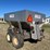 adams-5-ton-fertilizer-spreader-image-7