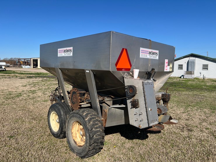 adams-5-ton-fertilizer-spreader-image-7