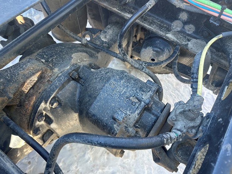 2019-international-12-image-55