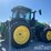 2023-john-deere-8r-340-image-5