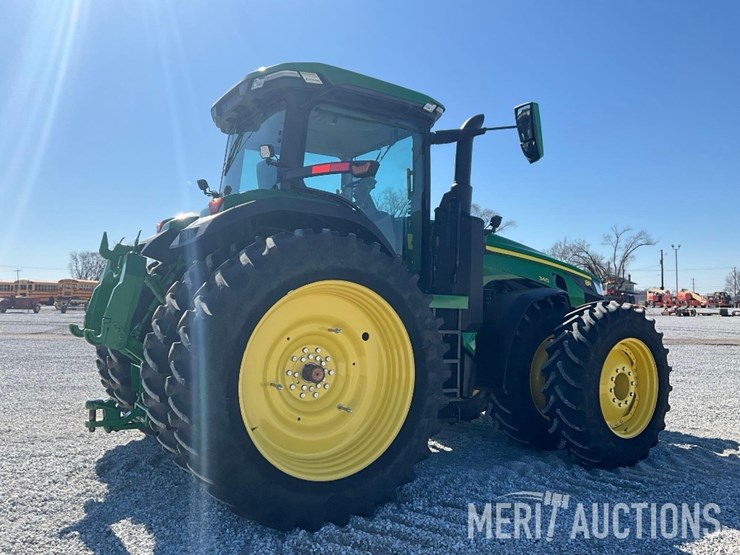 2023-john-deere-8r-340-image-5