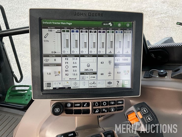 2023-john-deere-6r-175-image-52