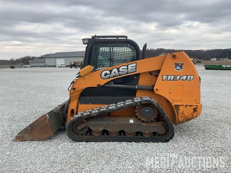 2016-case-tr340-image-2