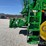 2021-john-deere-s790-image-11