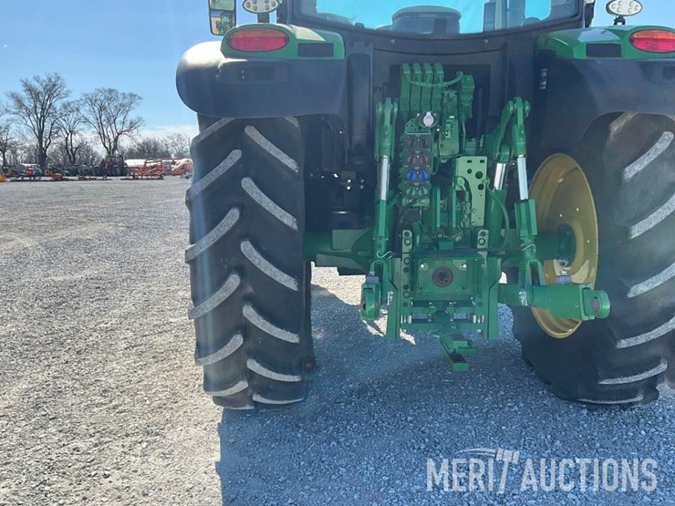 2022-john-deere-6r-130-image-22