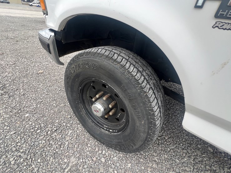 1997-ford-f250-image-11