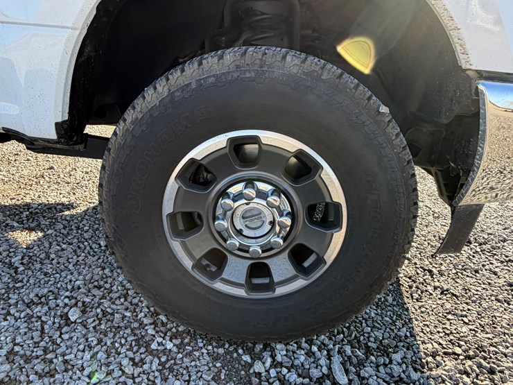 2019-ford-f250-xlt-image-9