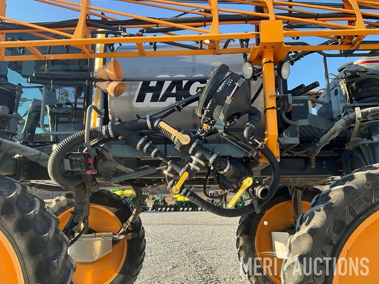 2013-hagie-sts12-image-15