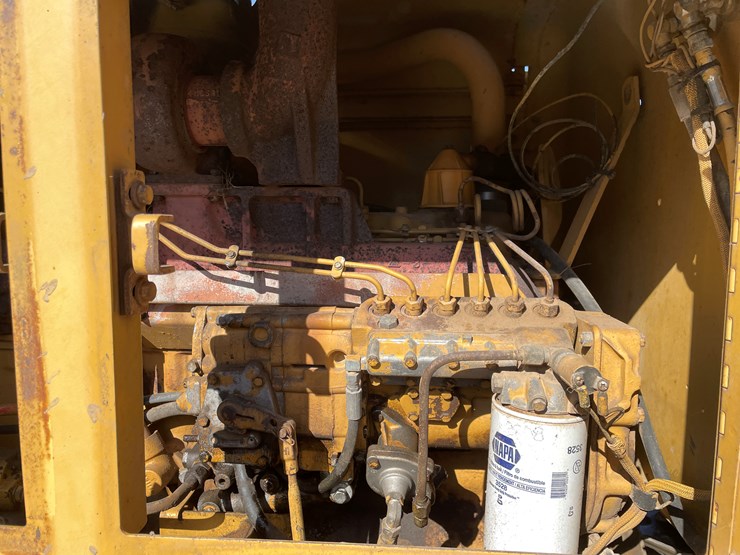 caterpillar-140g-image-23