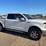 2016-ford-f150-lariat-image-4