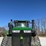 2019-john-deere-9470rx-image-9