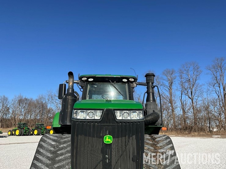 2019-john-deere-9470rx-image-9
