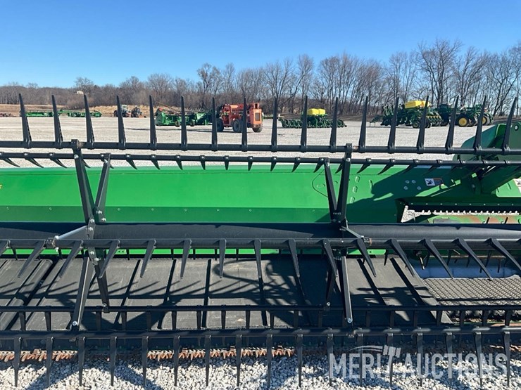 2022-john-deere-rd40f-image-13