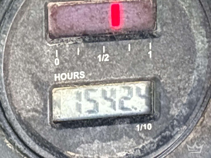 2018-club-car-carryall-1700-image-18