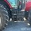 2014-massey-ferguson-8650-image-35