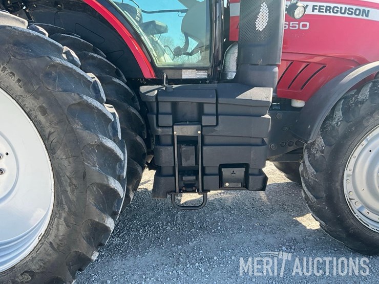 2014-massey-ferguson-8650-image-35