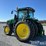 2014-john-deere-7230r-image-3