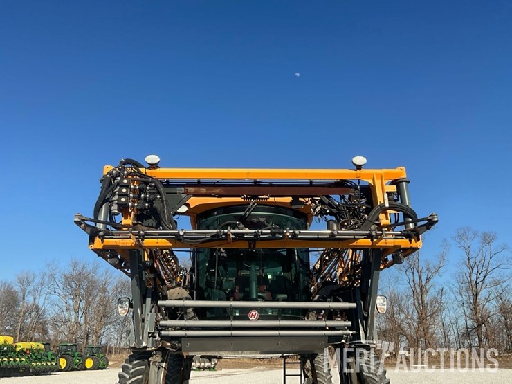 2015-hagie-sts12-image-9