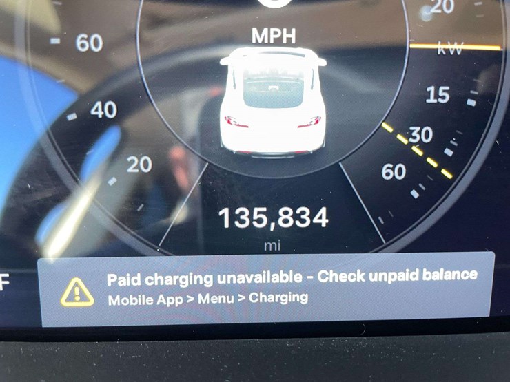 2013-tesla-model-s-4-door-sedan-(135,834-miles)-image-30