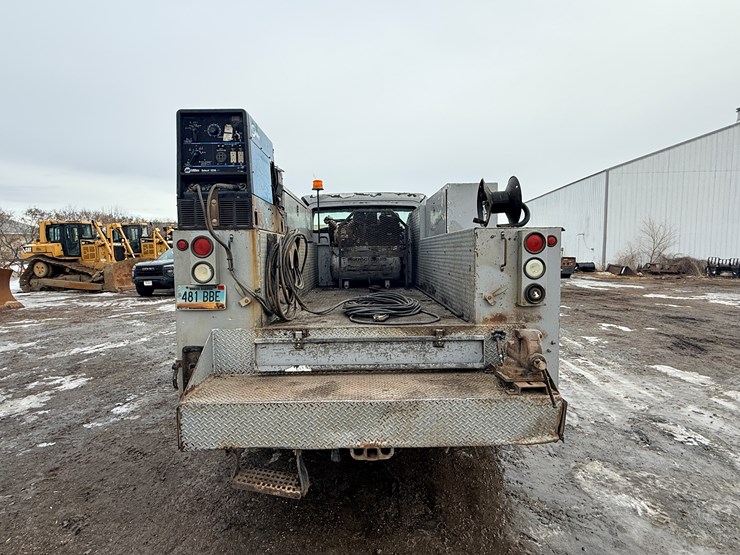 2004-caterpillar-c7-image-6