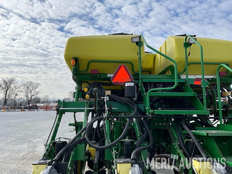 2007-john-deere-1790-image-21