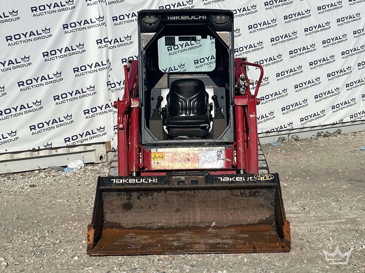 2021-takeuchi-tl6r-image-23