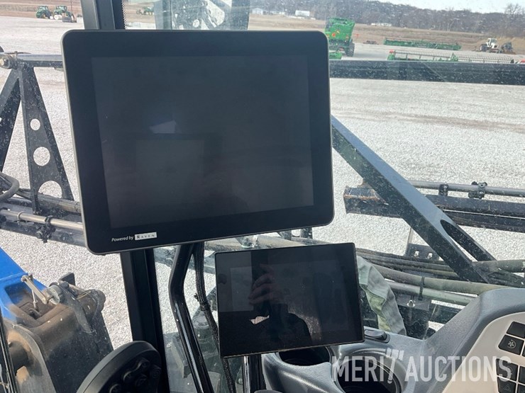 2022-new-holland-sp310f-image-39