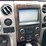 2014-ford-f150-lariat-image-13