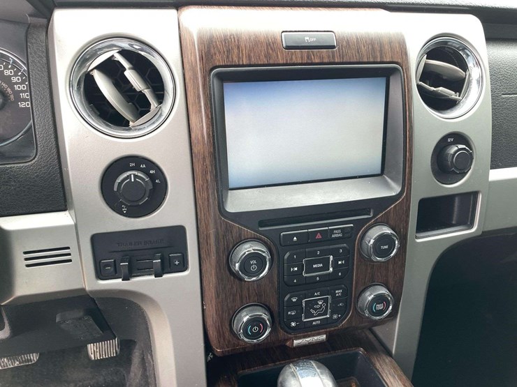 2014-ford-f150-lariat-image-13