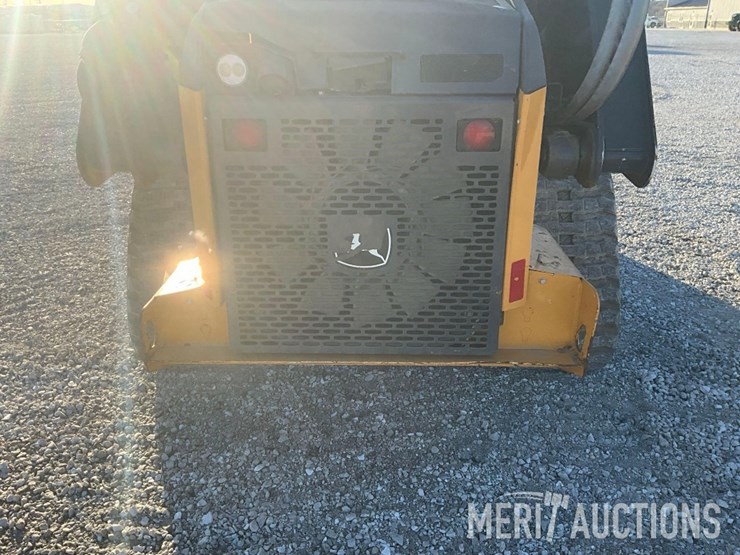 2022-deere-325g-image-20