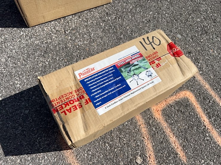 new-6pcs.-steel-wire-grass-trimmer-head-new-support-equipment-image-1