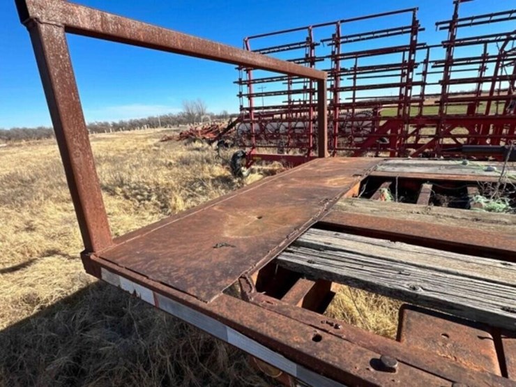 transcript-55’-flatbed-trailer-image-20