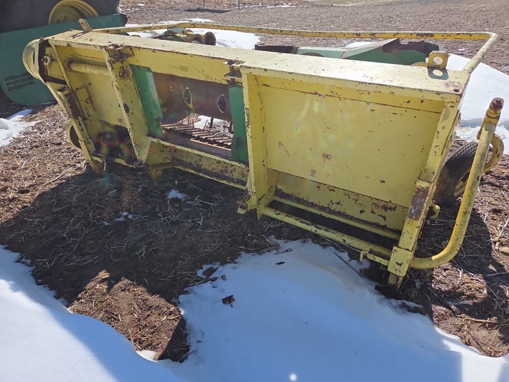 7'-jd-hay-head-image-8