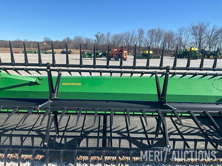 2022-john-deere-rd40f-image-11