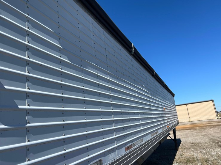 1995-timpte-hopper-bottom-image-35