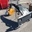 new-giyi-rotating-grapple-skid-steer-attachment-image-4