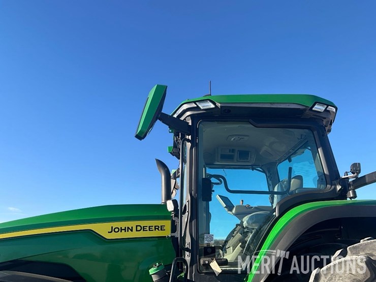 2023-john-deere-8r-310-image-14