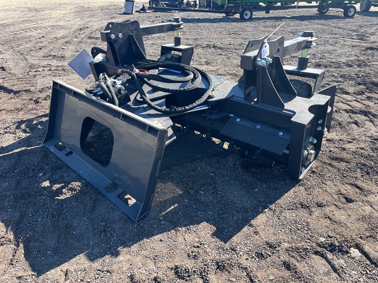 #5002-•-new-land-honor-power-rake-image-2