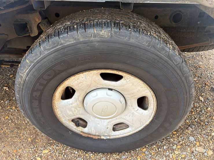 2008-ford-f150-image-9