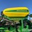 2009-john-deere-1770nt-image-24