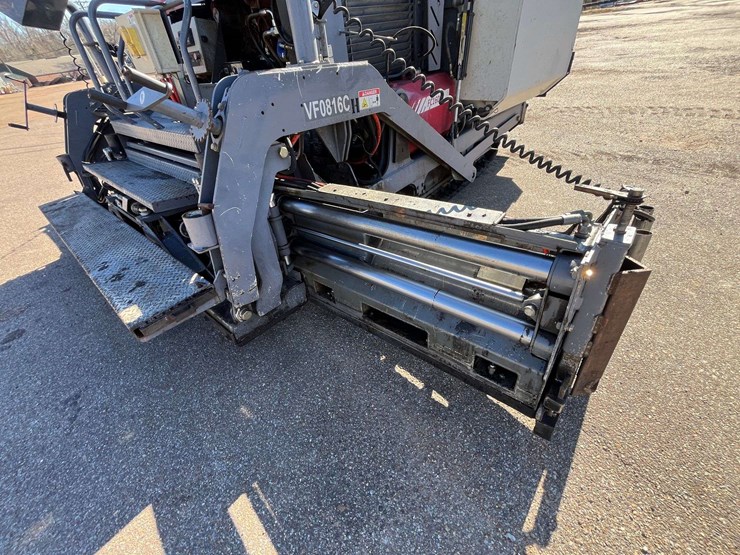 2018-dynapac-paving-machine-image-22
