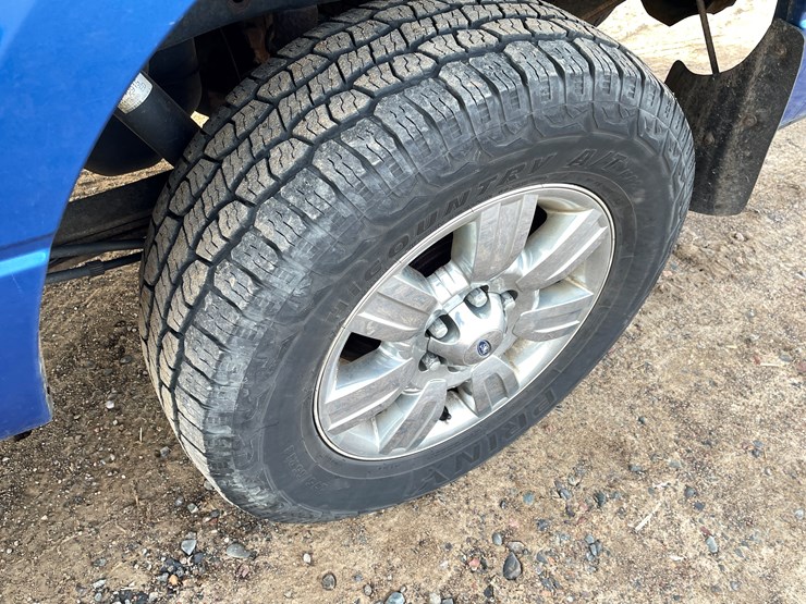 2011-ford-f150-image-10