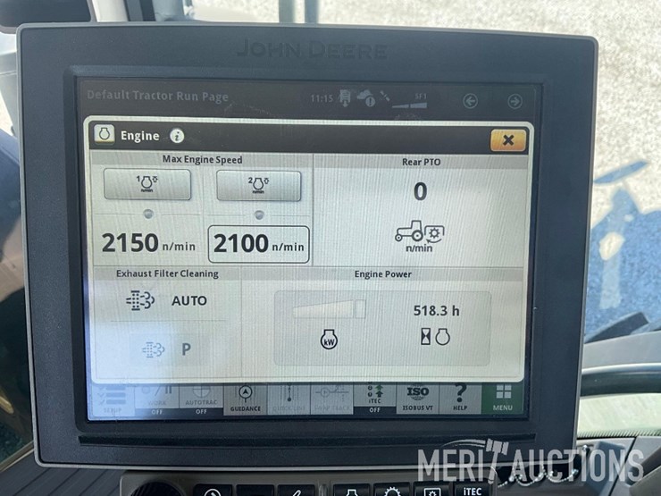 2023-john-deere-8r-340-image-45