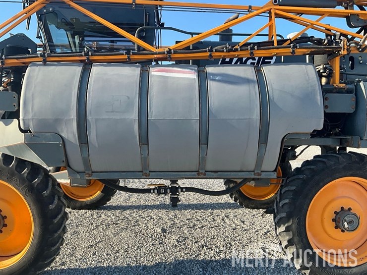 2014-hagie-dts10-image-16