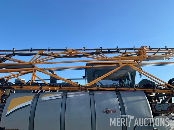 2014-hagie-dts10-image-22