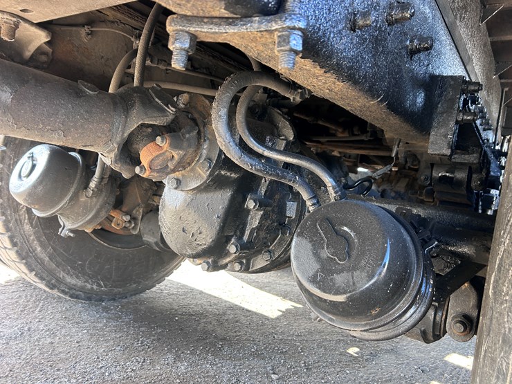 #1679-•-2003-kenworth-flatbed-truck-image-50