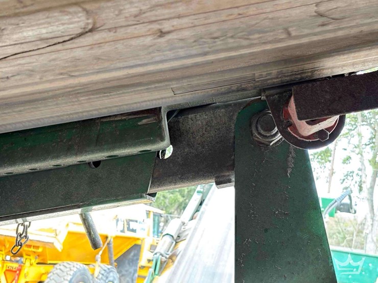 2020-mccloskey-r155-image-77