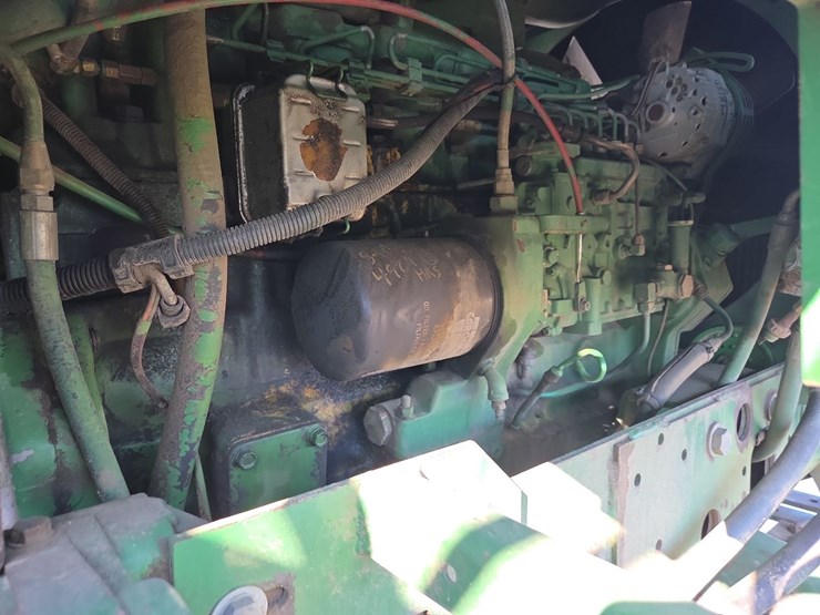 john-deere-5730-image-16