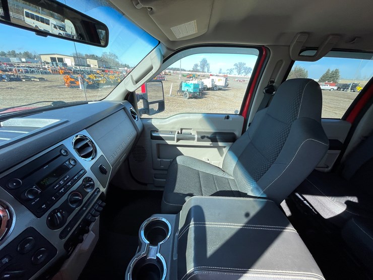 2008-ford-f350-image-24